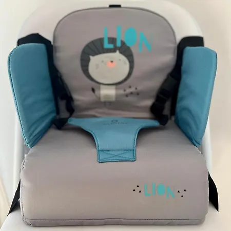 Sunny La Tejita * Granadilla De Abona