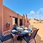 Sunny La Tejita Apartmán