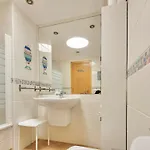 Apartmán Sunny La Tejita