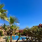 Apartmán Sunny La Tejita Granadilla De Abona