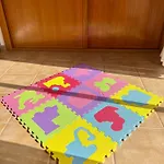 Apartmán Sunny La Tejita Granadilla De Abona